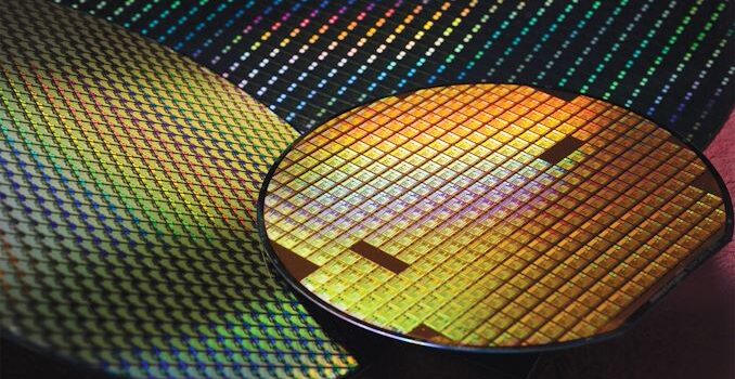 Tsmc Details Nm Evolution N E On Schedule N P And N X To Deliver