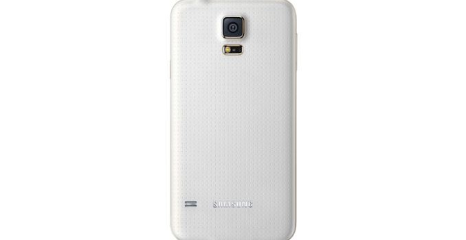 Samsung Launches the Galaxy S5 Broadband LTE-A: First Snapdragon 805 Phone, First 20nm Modem
