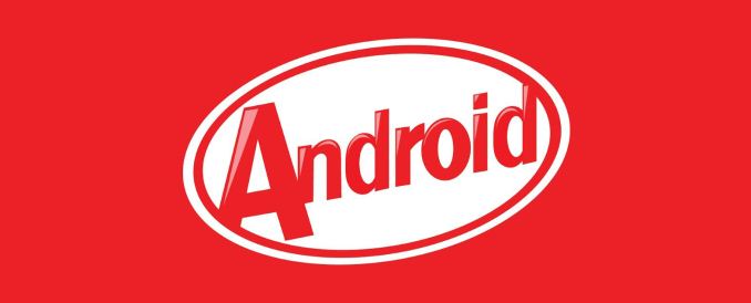Google Begins Android 4.4.3 Rollout
