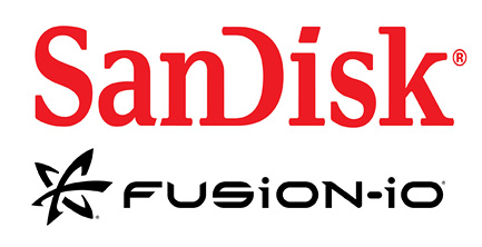 SanDisk To Acquire Fusion-io
