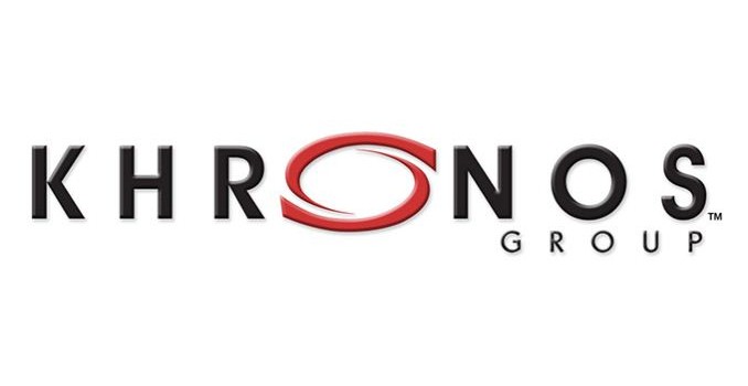 Khronos Announces Next Generation OpenGL Initiative