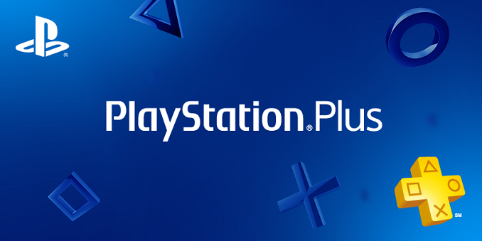 PlayStation Plus September 2014 Games Preview