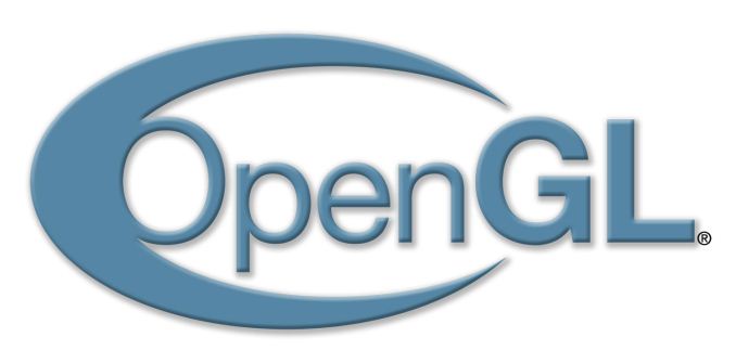 OpenGL SIGGRAPH 2014 Update: OpenGL 4.5, OpenGL ES 3.1, & More