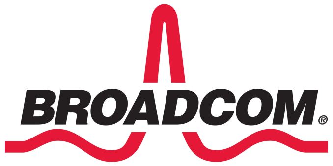 Broadcom Announces BCM4358: Second Gen 2x2 802.11ac WiFi