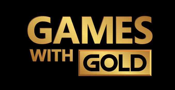 Xbox Games With Gold October Preview