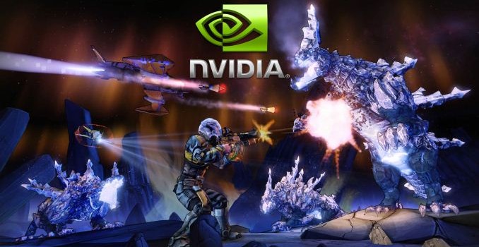 NVIDIA 344.11 & 344.16 Drivers Available