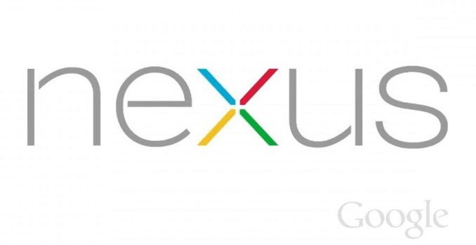 HTC Reportedly Manufacturing Google's Nexus 9 Tablet