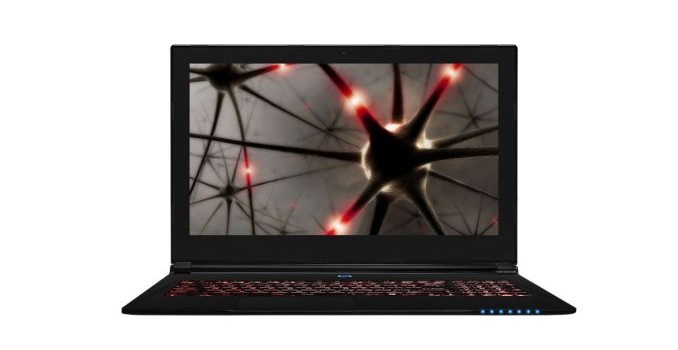 More GeForce GTX 980M/970M Notebooks