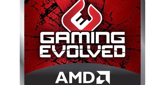 AMD Releases Catalyst 14.9 Drivers