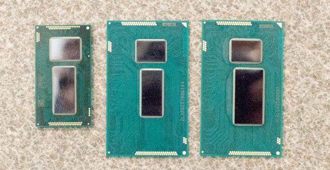 More Intel Core M Coming Q4