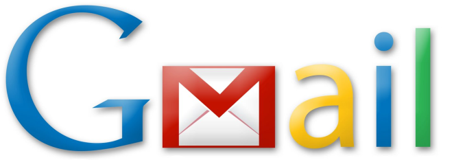 Google Updates Gmail With Material Design and Support for IMAP and Exchange