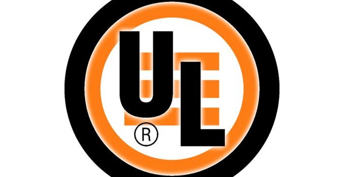 UL Acquires Futuremark, Expanding into Benchmarking Services