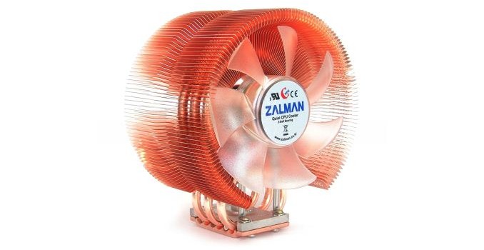 Corporate Fraud Drives Zalman to Bankruptcy