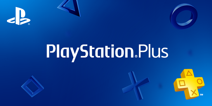 PlayStation Plus January 2015 Free Games Preview