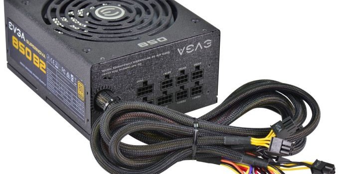 PSU Buyer's Guide: Holiday 2014