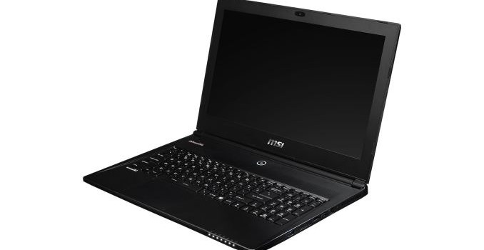 MSI WS60 and WT70 Mobile Workstations