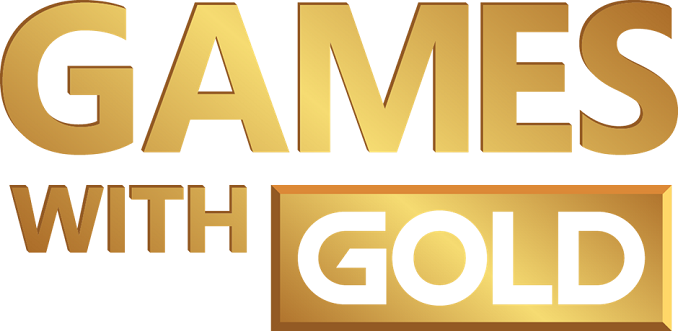 Xbox Games With Gold February Preview