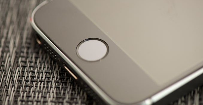 Qualcomm Announces Snapdragon Sense ID Fingerprint Scanning
