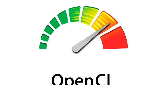 Khronos Announces OpenCL 2.1: C++ Comes to OpenCL