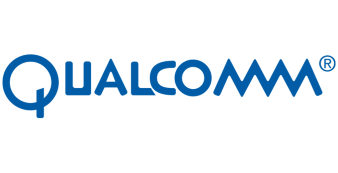 Qualcomm @ MWC 2015: Cat 11 LTE, Cat 6 Dual-Sim LTE, & LTE/Wi-Fi Link Aggregation
