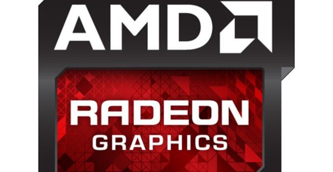 AMD Announces OEM Desktop Radeon 300 Series