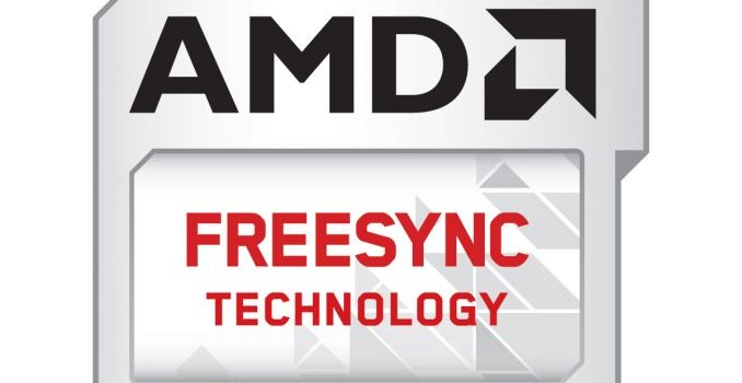 AMD Crossfire Freesync Update: Delayed
