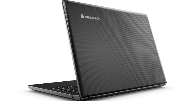 Lenovo Launches Three Value Notebooks At Tech World