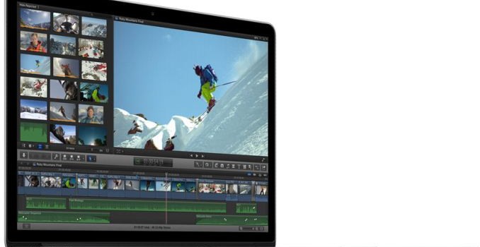 Apple Announces 2015 15” Retina MacBook Pro, Cheaper 27” Retina iMac