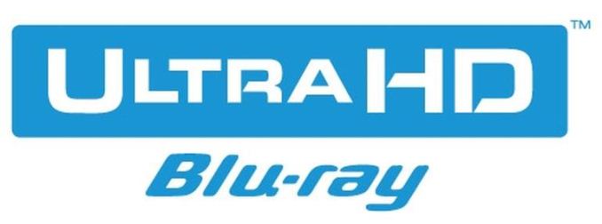 Blu-ray Disc Association Completes Ultra HD Blu-ray Specification