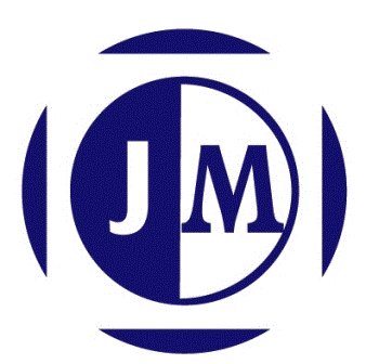 JMicron SSD Controller Roadmap: JMF680 SATA 6Gbps & JMF815 PCIe Controllers Next Year