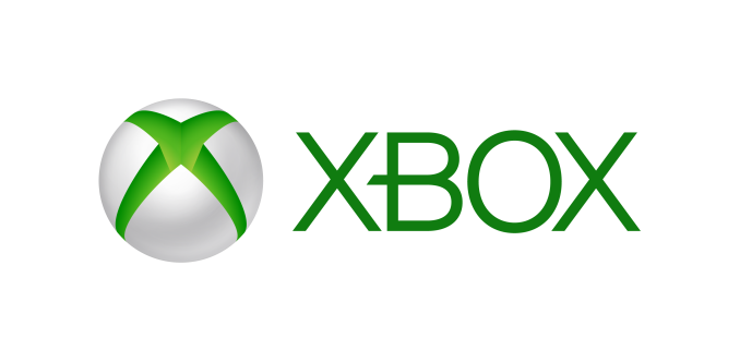 Xbox At E3: New Controller, Game Emulation, And Plenty Of Exclusives