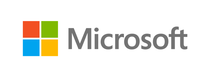 Microsoft Announces Mobile Restructuring With Up To 7,800 Job Cuts