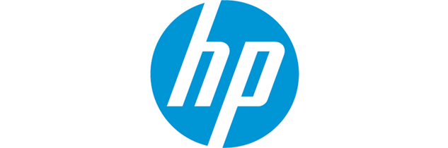 HP Announces Windows 10 Devices And Services