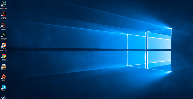 Windows 10 Build 10240 Released To All Insiders