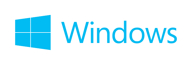 Windows 10 Retail Will Be On USB Flash Drives