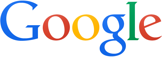 Google Reorganizes Into Alphabet: Sundar Pichai is CEO of Google