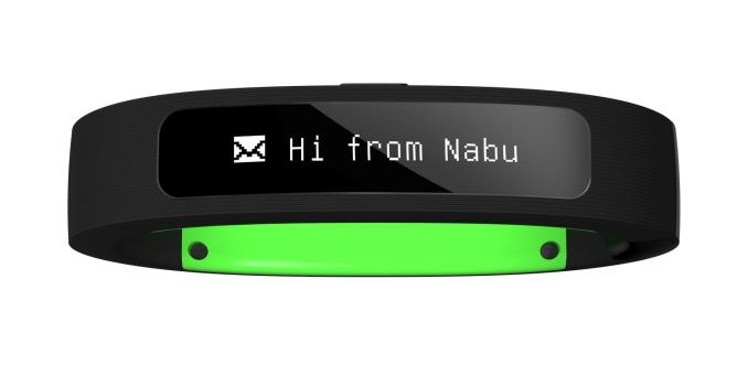 Razer Launches New Wildcat Xbox One Controller And New Version Of The Nabu Smartband