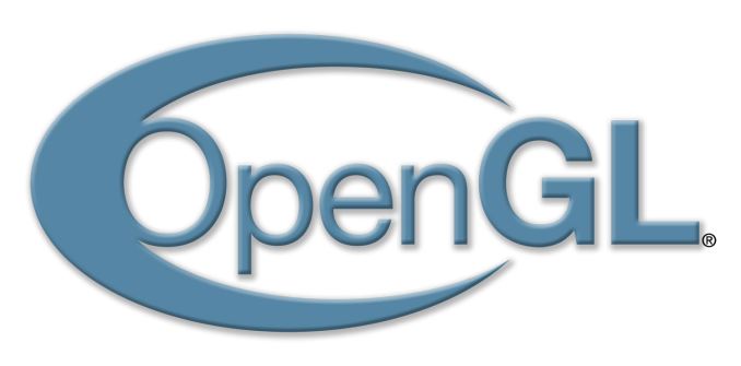 OpenGL @ SIGGRAPH 2015: OpenGL ES 3.2 & OpenGL Extensions Announced