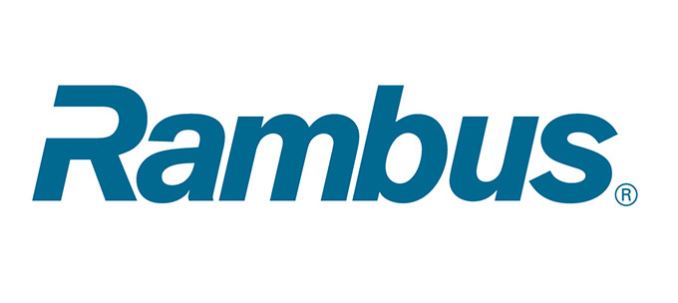 Rambus To Go Into Fabless Chip Production, Announces RB26 DDR4 DIMM Chipset