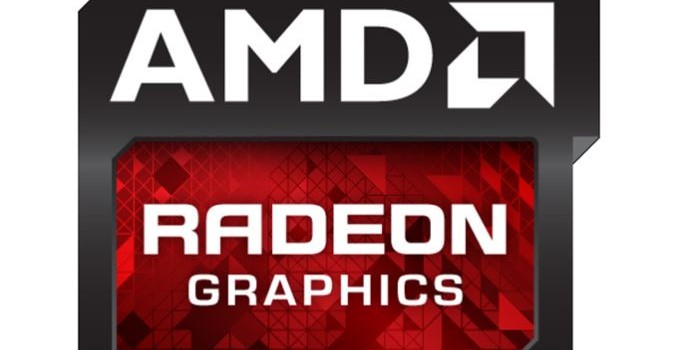 AMD Reorganizes Graphics Division - Radeon Whole Once More, Led By Raja Koduri