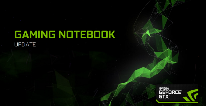 Desktop NVIDIA GTX 980 Coming To Gaming Notebooks