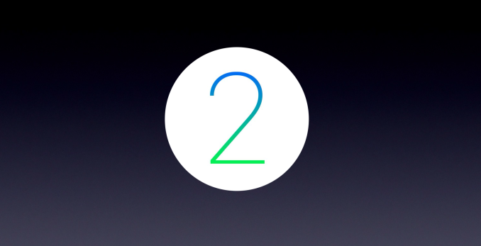 Apple Delays Release Of watchOS 2 Due To Unspecified Bug