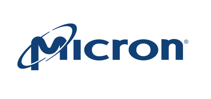 Micron acquires SSD Controller Designer Tidal Systems, Inc.