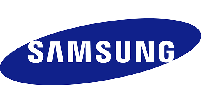 Samsung/NVIDIA Case Update: US ITC Finds Samsung GPUs Non-Infringing