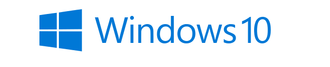 Windows 10 Feature Focus: CompactOS