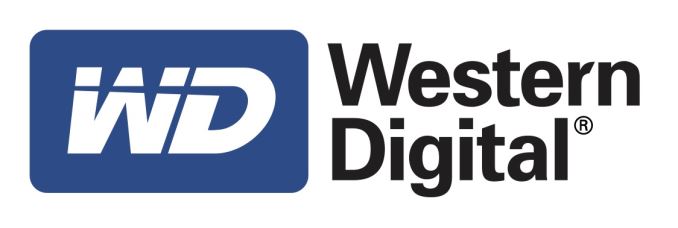 Western Digital To Acquire SanDisk