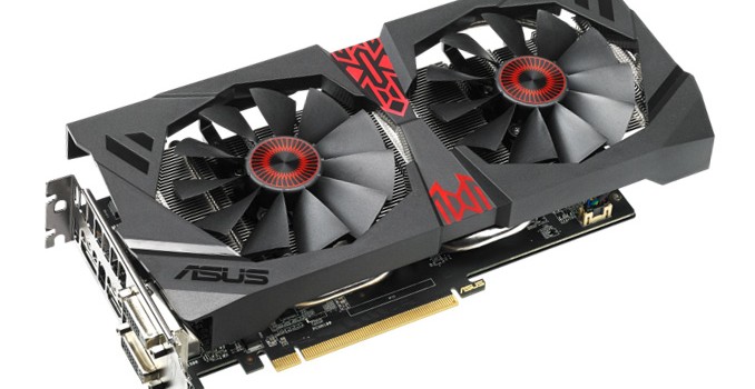 AMD Launches Radeon R9 380X: Full-Featured Tonga at $229 for the Holidays