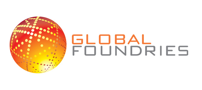 GlobalFoundries and AMD Announce First 14nm FinFET Sample Production Success