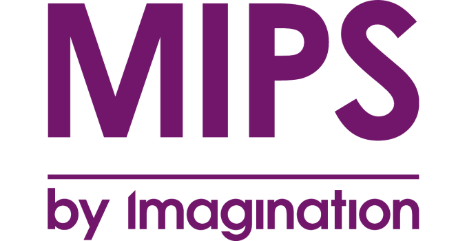 Imagination Announces New P6600, M6200, M6250 Warrior CPUs