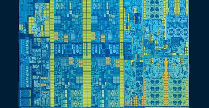 BCLK Overclocking Intel’s non-K Skylake Processors: Coming Soon